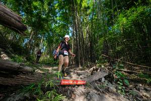 BIB: 
                            <button type="button" onclick="openModal(19388623)" class="btn btn-primary btn-sm float-right btn-popup" data-toggle="modal" data-target=".modal-high-quality">
                        <i class="fas fa-shopping-cart"></i> Add to Cart
                    </button>
                                            <button type="button" onclick="isThisMe(19388623, true)" class="btn btn-success btn-sm float-right btn-popup btn-isme hidden" data-toggle="tooltip" data-placement="bottom" title="นี่คือรูปของคุณใช่ไหม คลิกที่นี่เพื่อเอาเข้าอัลบั้ม">
                        <i class="fas fa-plus"></i> Add to album
                    </button>
                    <button type="button" onclick="isThisMe(19388623, false)" class="btn btn-warning btn-sm float-right btn-popup btn-isnotme hidden">
                        <i class="fas fa-ban"></i> Remove from album
                    </button>